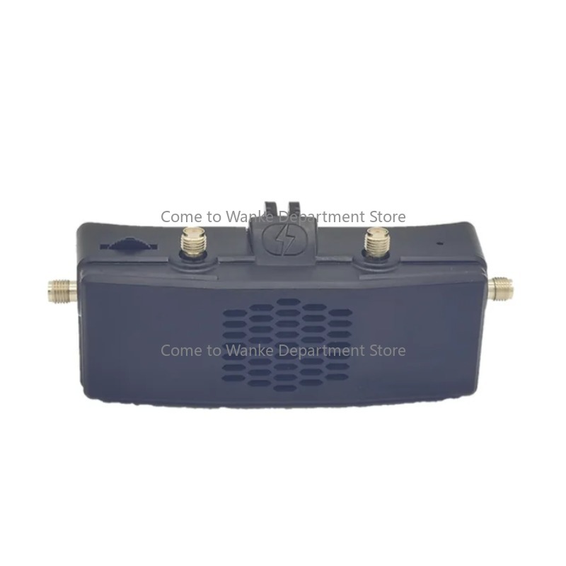 โมดูลรับสัญญาณวิดีโอ VRX 4X 5. - Fpv Vtx Receiver Module Hd บทวิจารณ์และราคา