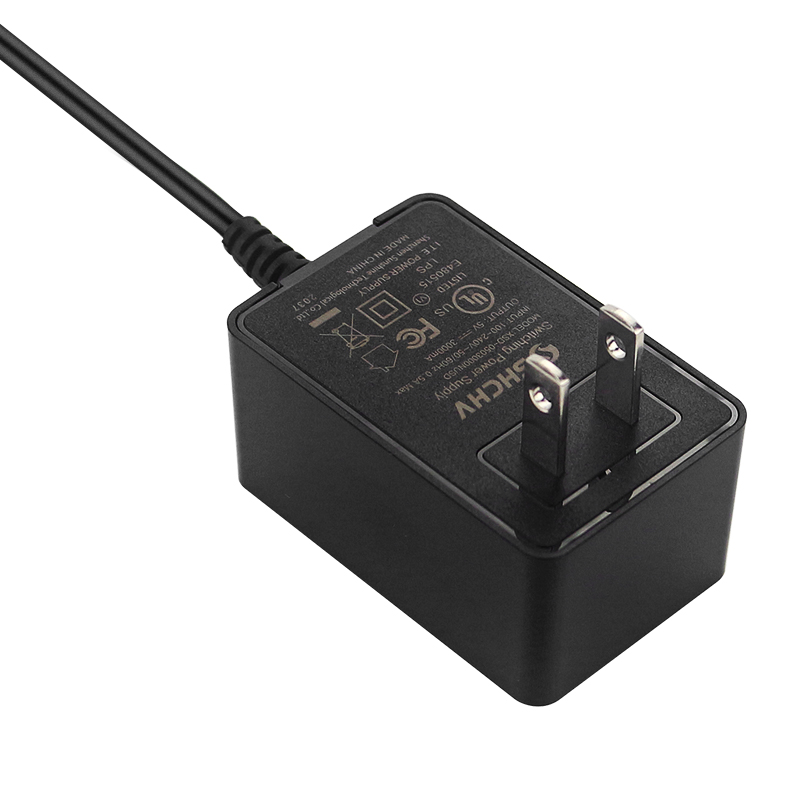 แหล่งจ่ายไฟราสเบอร์รี่ Pi 5V 3 - Banana Pi Bpi-M5 บทวิจารณ์และราคา