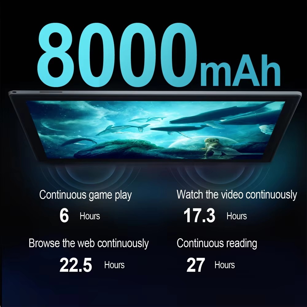 แท็บเล็ตเฟิร์มแวร์ระดับโลก ขนา - Khadas Vim4 8Gb บทวิจารณ์และราคา