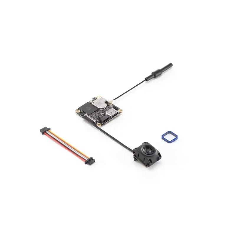สกายเดล ออริจินัลสินค้าของแท้  - Fpv Vtx Receiver Module Hd บทวิจารณ์และราคา