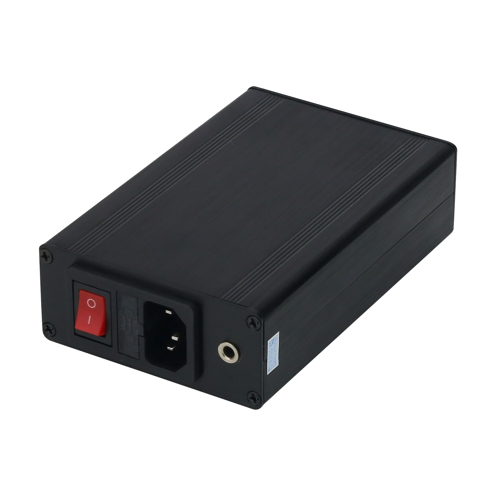 สถานีบัดกรี STM32 V3.1S T12 12 - Soldering Station T12 Oled บทวิจารณ์และราคา