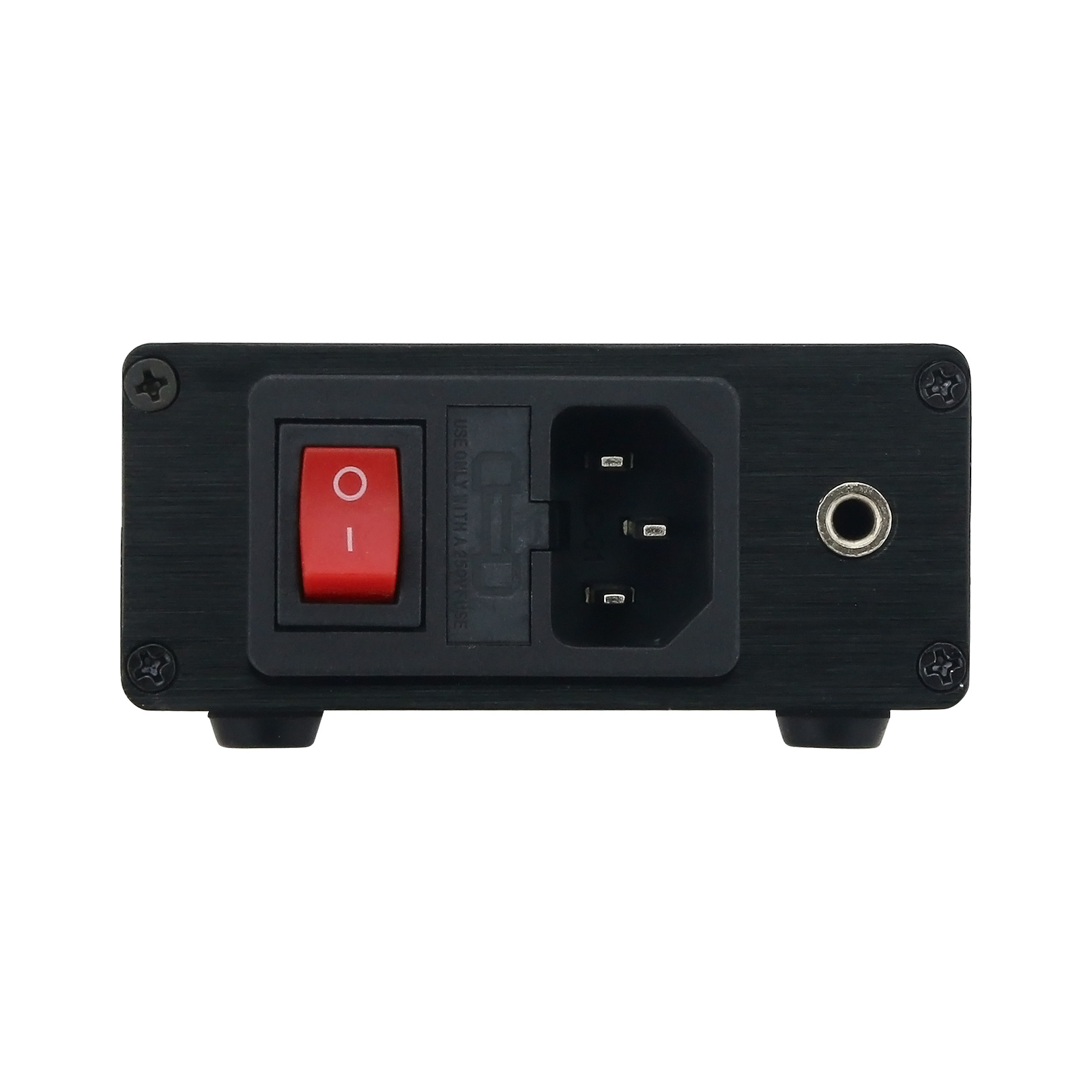 สถานีบัดกรี STM32 V3.1S T12 12 - Soldering Station T12 Oled บทวิจารณ์และราคา