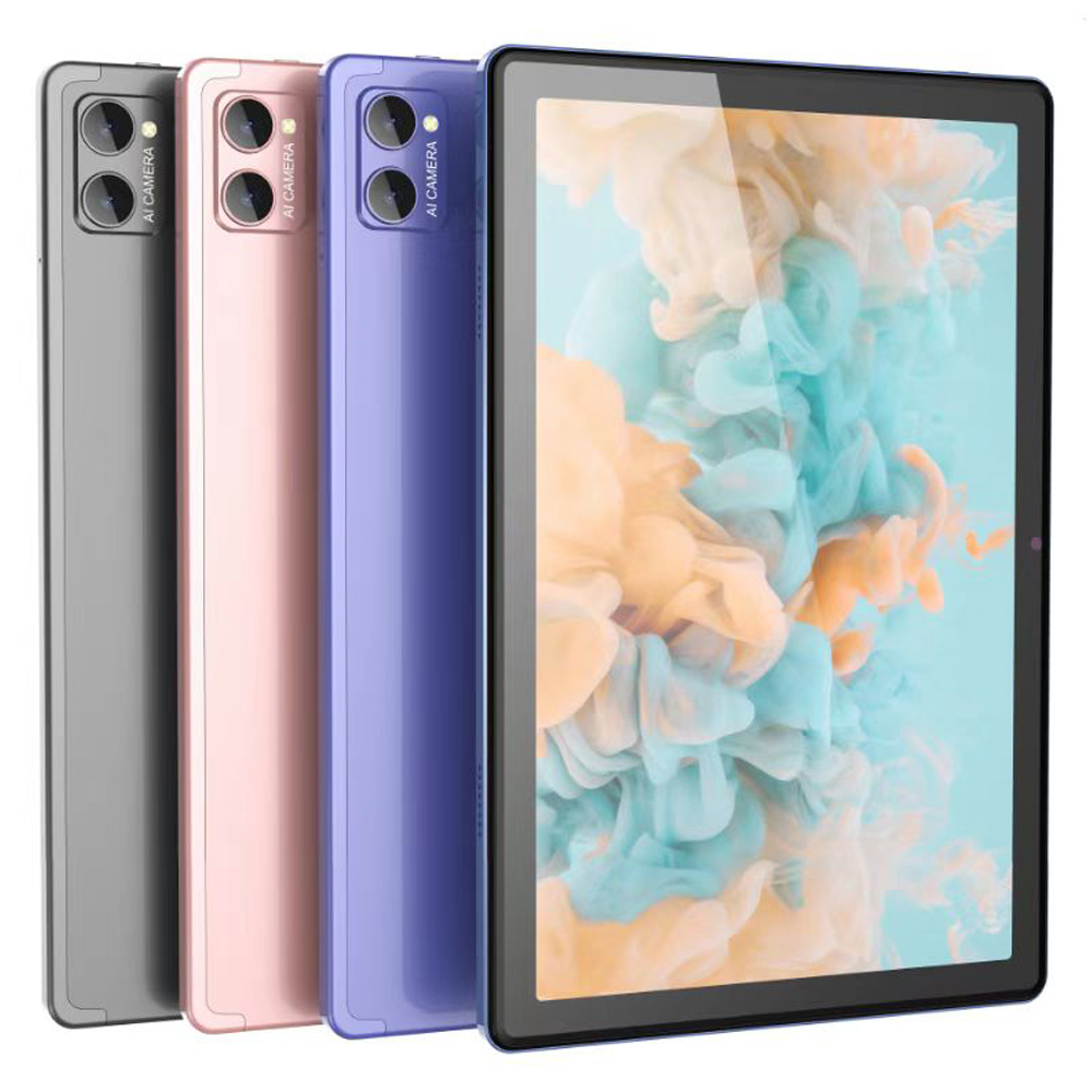 แท็บเล็ต BDF Y7 Max ระบบปฏิบัต - Khadas Vim4 8Gb บทวิจารณ์และราคา